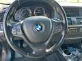BMW X3 xDrive20d High Executive Barna - thumbnail 12