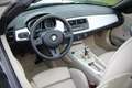 BMW Z4 2.5si M-Sportpakket E85 70.000km(!) Blau - thumbnail 31