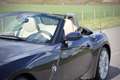 BMW Z4 2.5si M-Sportpakket E85 70.000km(!) Blau - thumbnail 19