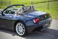 BMW Z4 2.5si M-Sportpakket E85 70.000km(!) Blau - thumbnail 17