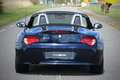 BMW Z4 2.5si M-Sportpakket E85 70.000km(!) Bleu - thumbnail 14