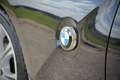BMW Z4 2.5si M-Sportpakket E85 70.000km(!) Blau - thumbnail 25