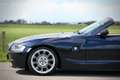 BMW Z4 2.5si M-Sportpakket E85 70.000km(!) Blau - thumbnail 16