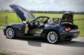 BMW Z4 2.5si M-Sportpakket E85 70.000km(!) Blau - thumbnail 27