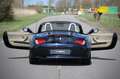 BMW Z4 2.5si M-Sportpakket E85 70.000km(!) Blau - thumbnail 28