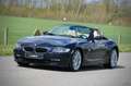 BMW Z4 2.5si M-Sportpakket E85 70.000km(!) Blau - thumbnail 8