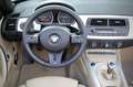 BMW Z4 2.5si M-Sportpakket E85 70.000km(!) Blau - thumbnail 2