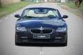 BMW Z4 2.5si M-Sportpakket E85 70.000km(!) Bleu - thumbnail 9