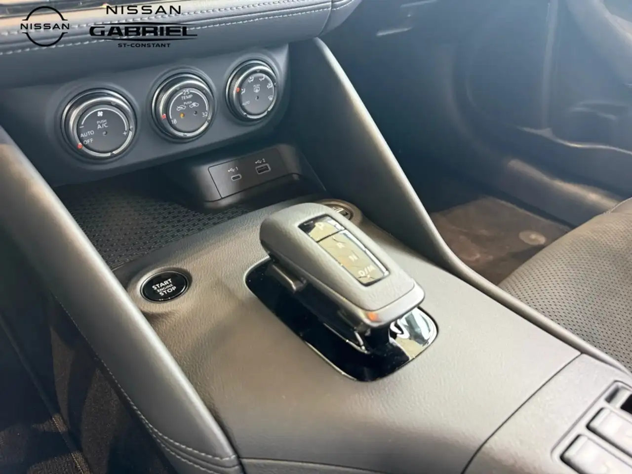 Nissan Z fotografie Nissan Z