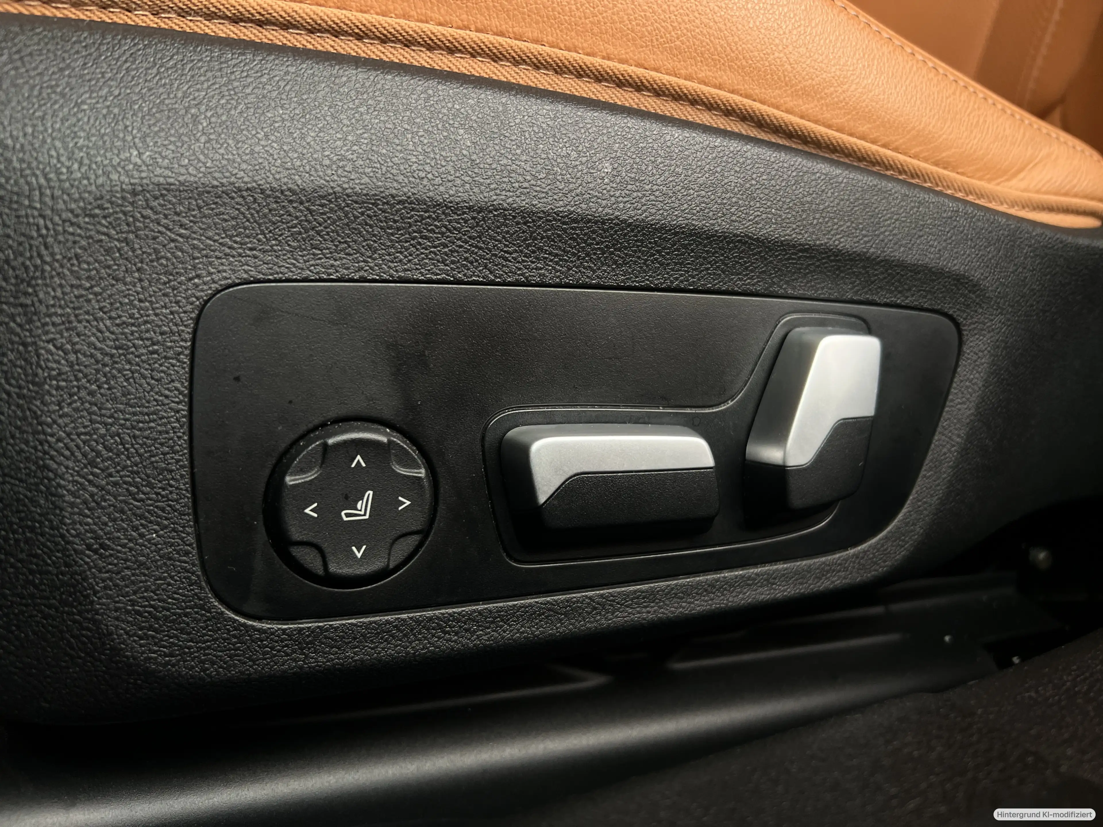 BMW 330 d xDrive Touring HUD Pano Memory Komfortzg — photo 14