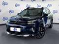 Citroen C5 Aircross 1.5 BlueHDi 130Cv Eat8 Auto Shine - @ Blu/Azzurro - thumbnail 1