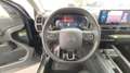 Citroen C5 Aircross 1.5 BlueHDi 130Cv Eat8 Auto Shine - @ Blu/Azzurro - thumbnail 3
