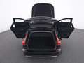 Volvo V60 Cross Country B4 WINTER PAKET+PAP+FAS+HK Schwarz - thumbnail 16