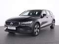Volvo V60 Cross Country B4 WINTER PAKET+PAP+FAS+HK Schwarz - thumbnail 2