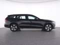 Volvo V60 Cross Country B4 WINTER PAKET+PAP+FAS+HK Schwarz - thumbnail 14