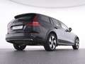 Volvo V60 Cross Country B4 WINTER PAKET+PAP+FAS+HK Schwarz - thumbnail 10