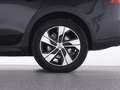 Volvo V60 Cross Country B4 WINTER PAKET+PAP+FAS+HK Schwarz - thumbnail 23