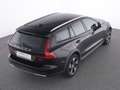 Volvo V60 Cross Country B4 WINTER PAKET+PAP+FAS+HK Schwarz - thumbnail 21