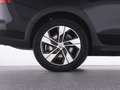 Volvo V60 Cross Country B4 WINTER PAKET+PAP+FAS+HK Schwarz - thumbnail 25