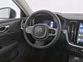 Volvo V60 Cross Country B4 WINTER PAKET+PAP+FAS+HK Schwarz - thumbnail 7