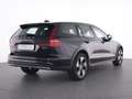 Volvo V60 Cross Country B4 WINTER PAKET+PAP+FAS+HK Schwarz - thumbnail 5