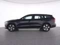 Volvo V60 Cross Country B4 WINTER PAKET+PAP+FAS+HK Schwarz - thumbnail 13