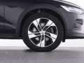 Volvo V60 Cross Country B4 WINTER PAKET+PAP+FAS+HK Schwarz - thumbnail 24