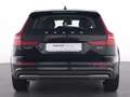 Volvo V60 Cross Country B4 WINTER PAKET+PAP+FAS+HK Schwarz - thumbnail 18