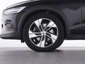 Volvo V60 Cross Country B4 WINTER PAKET+PAP+FAS+HK Schwarz - thumbnail 22
