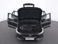 Volvo V60 Cross Country B4 WINTER PAKET+PAP+FAS+HK Schwarz - thumbnail 15
