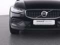 Volvo V60 Cross Country B4 WINTER PAKET+PAP+FAS+HK Schwarz - thumbnail 19