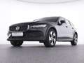 Volvo V60 Cross Country B4 WINTER PAKET+PAP+FAS+HK Schwarz - thumbnail 9