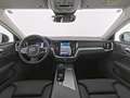 Volvo V60 Cross Country B4 WINTER PAKET+PAP+FAS+HK Schwarz - thumbnail 6