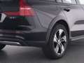 Volvo V60 Cross Country B4 WINTER PAKET+PAP+FAS+HK Schwarz - thumbnail 12