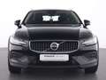 Volvo V60 Cross Country B4 WINTER PAKET+PAP+FAS+HK Schwarz - thumbnail 17