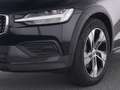Volvo V60 Cross Country B4 WINTER PAKET+PAP+FAS+HK Schwarz - thumbnail 11