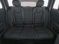 Volvo V60 Cross Country B4 WINTER PAKET+PAP+FAS+HK Schwarz - thumbnail 8