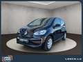 Volkswagen e-up! Move+CVT+PDC Noir - thumbnail 1