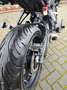 Yamaha Tracer 700 Rood - thumbnail 17