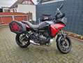 Yamaha Tracer 700 Rood - thumbnail 13