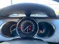Citroen DS3 DS3 Pure Tech VTi 82 Chic Grijs - thumbnail 16