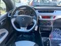 Citroen DS3 DS3 Pure Tech VTi 82 Chic Šedá - thumbnail 9