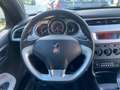 Citroen DS3 DS3 Pure Tech VTi 82 Chic Šedá - thumbnail 12