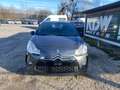 Citroen DS3 DS3 Pure Tech VTi 82 Chic Šedá - thumbnail 2