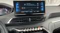 Peugeot 3008 II 1,2 PT 130 EAT8 Allure Pack ACC LED KEY Blauw - thumbnail 11