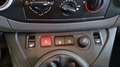 Citroen Berlingo M BLUEHDI 100 CLUB Blanc - thumbnail 15