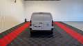 Citroen Berlingo M BLUEHDI 100 CLUB Blanc - thumbnail 4
