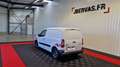 Citroen Berlingo M BLUEHDI 100 CLUB Blanc - thumbnail 3