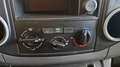 Citroen Berlingo M BLUEHDI 100 CLUB Blanc - thumbnail 10