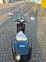 Aprilia Scarabeo 100 4T,Italienisches Design Negro - thumbnail 8